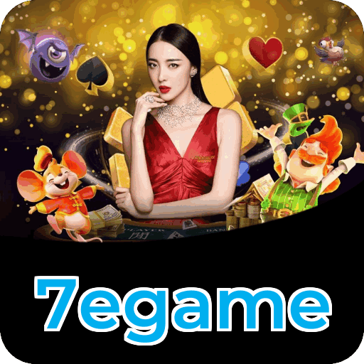 Apostas esportivas ao vivo na 7egame