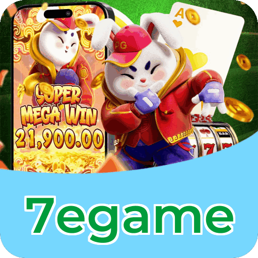 Segurança 7egame