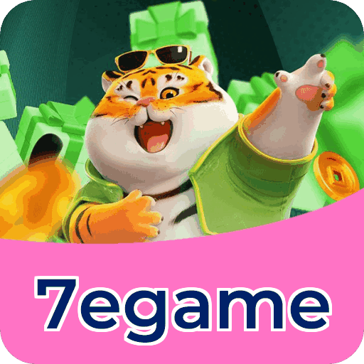 Bacará VIP com squeeze feature