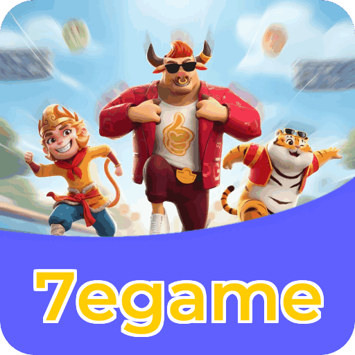 Promoções e bônus exclusivos da 7egame