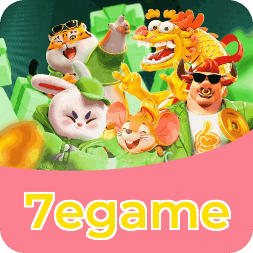 Jogos mobile otimizados