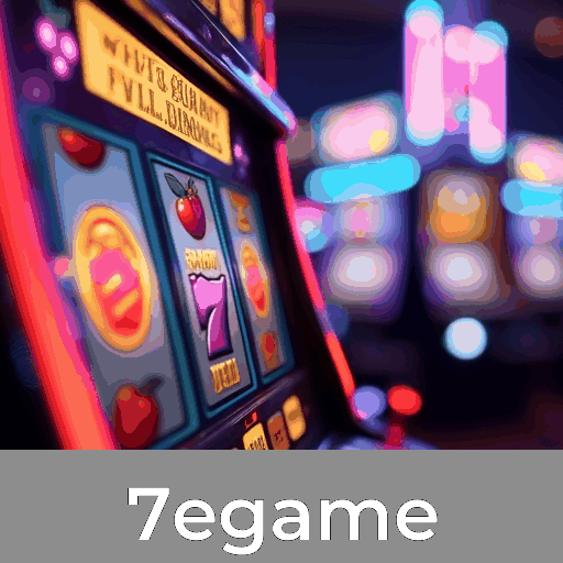 7egame: A Experiência Real de Jogos de Mesa ao Vivo
