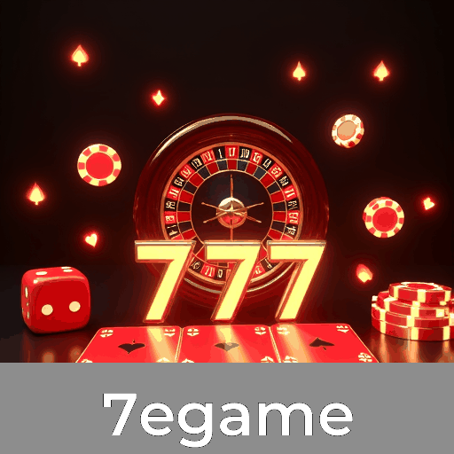 Descubra o Acesso Seguro Instantâneo em 7egame