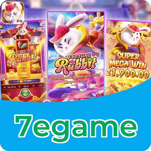 Cashback semanal 7egame
