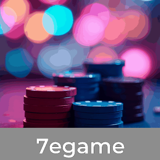 7egame: A Experiência Real de Jogos de Mesa ao Vivo