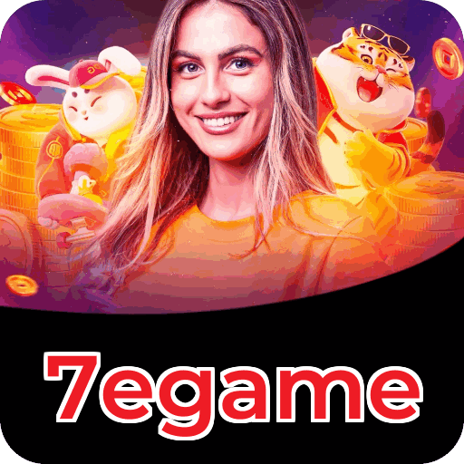 Slots Premium da PG Soft na 7egame