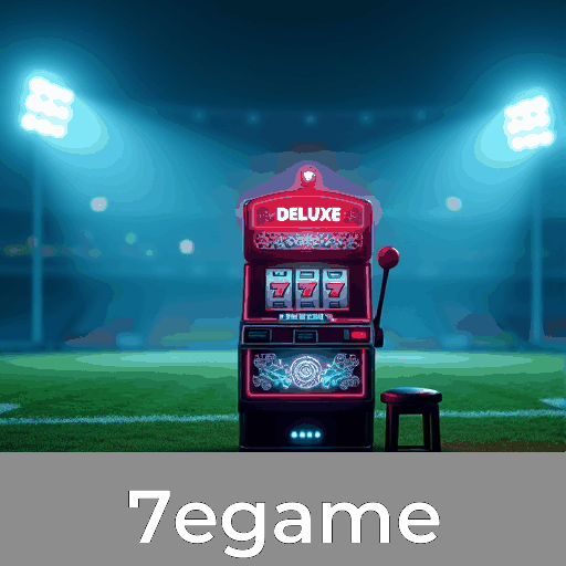 7egame: Especialistas em Apostas Esportivas Brasileiras