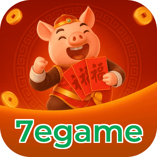 7egame
