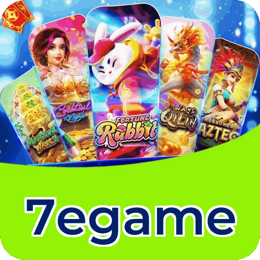 Métodos de pagamento aceitos na 7egame