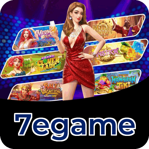 Fortune Dragon - Jogo temático asiático