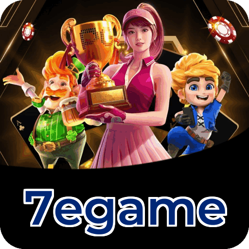 Download Android 7egame