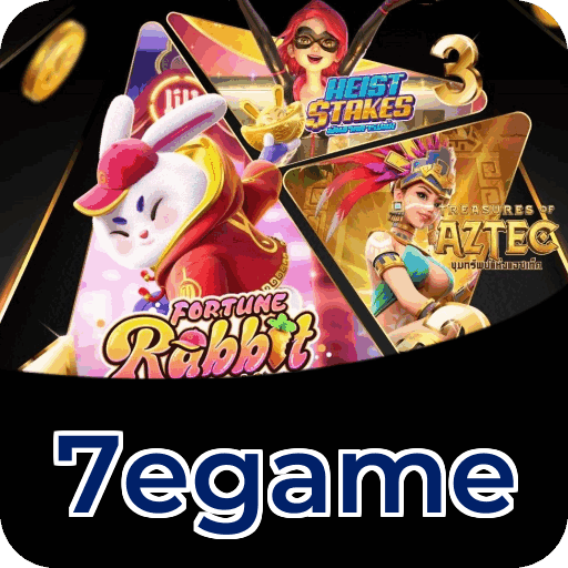 Comunidade ativa no Facebook