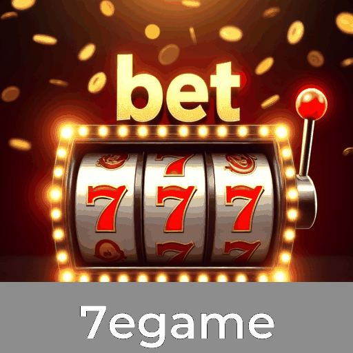Desfrute de Bônus Únicos e Ofertas Exclusivas no 7egame