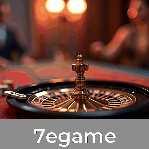 7egame: Apostas Móveis Práticas e Completas