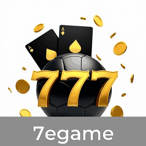 Desfrute de Bônus Únicos e Ofertas Exclusivas no 7egame