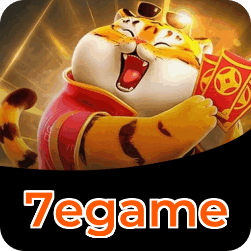 Sweet Bonanza - Slot popular com multiplicadores