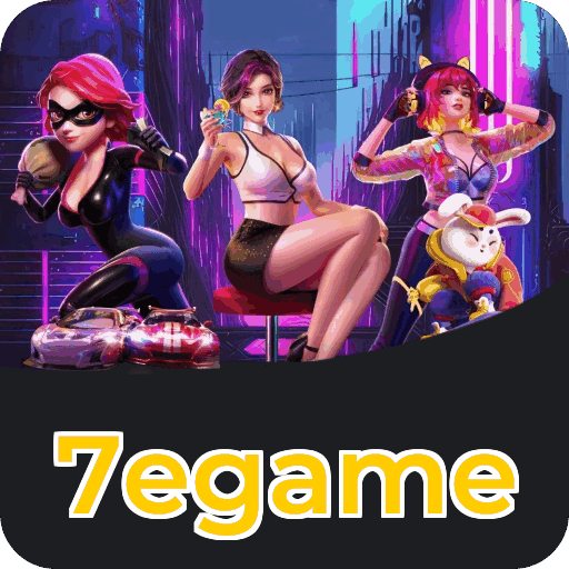 Fortune Dragon - RTP 96.96%