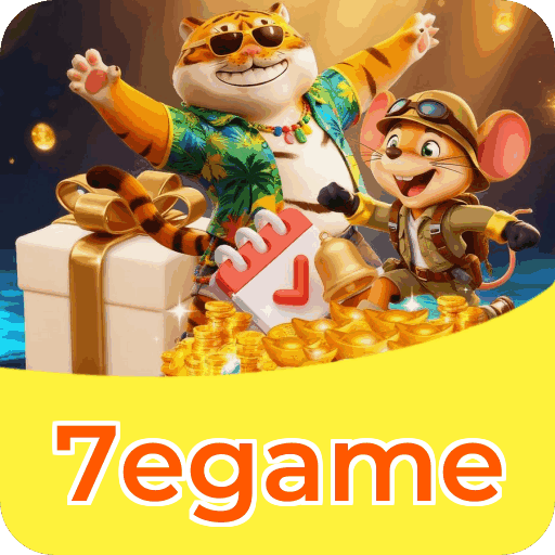 Lottery Clássica na 7egame