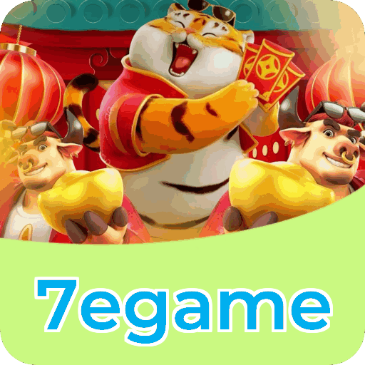 Acessar jogos e bônus no APK