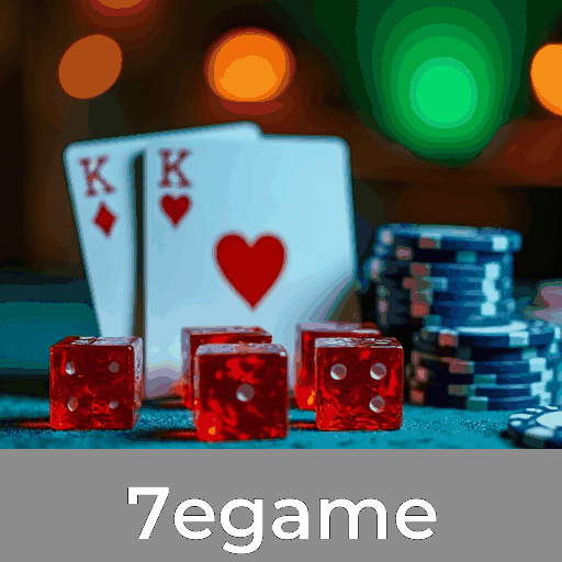 7egame: Especialistas em Apostas Esportivas Brasileiras