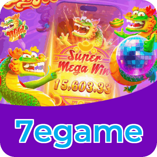 Download PC 7egame