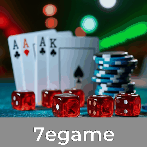 Experimente o Crash no 7egame: Ganhos Instantâneos e Altos Retornos