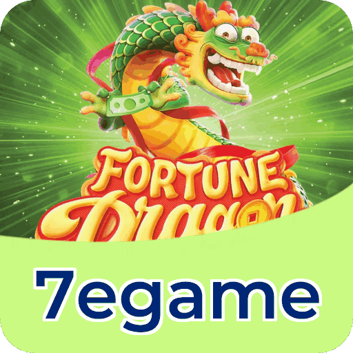 Login rápido no app 7egame