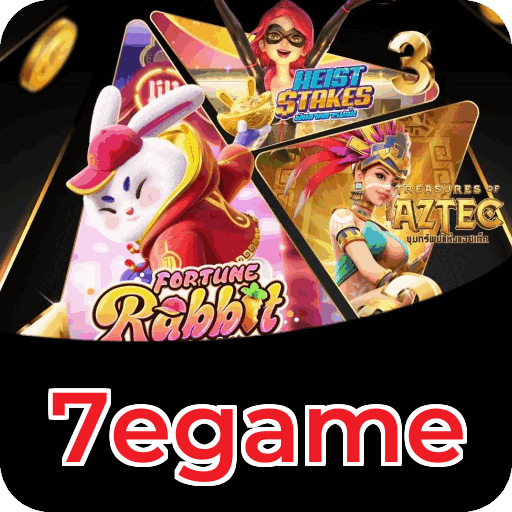 Fortune Tiger - RTP 96.81%