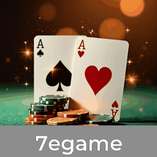 Aproveite as Imperdíveis Promoções da 7egame