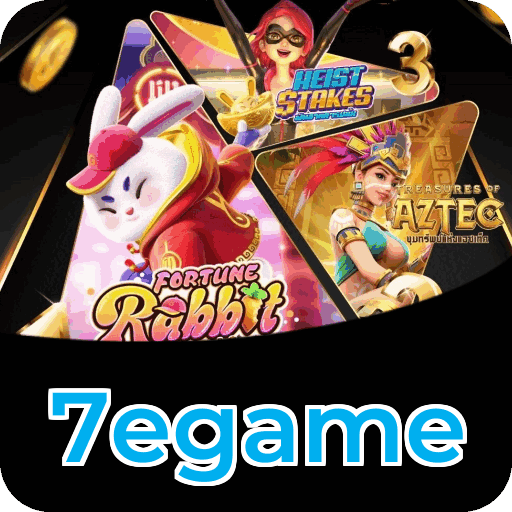 Interface do cassino ao vivo