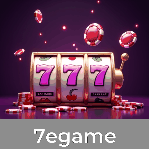7egame: Apostas Móveis Práticas e Completas