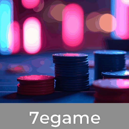Descubra o Acesso Seguro Instantâneo em 7egame