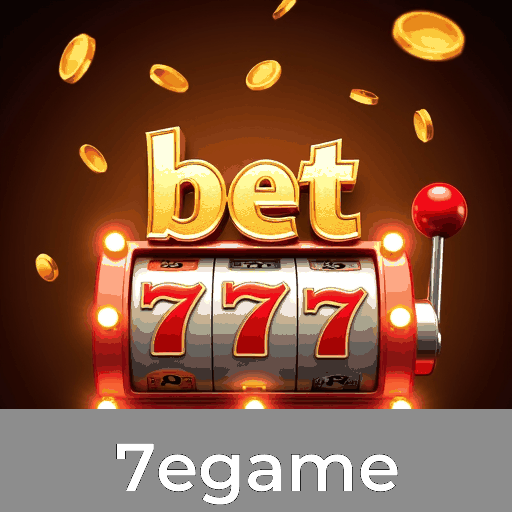 Aproveite as Imperdíveis Promoções da 7egame